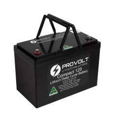 provolt-125ah-lithium-lifepo4