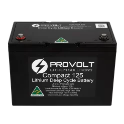 provolt-lithium-125ah