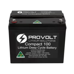 provolt-lithium-lifepo4-100ah