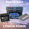 dual-battery-lithium-provolt-100ah