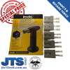 andersons and butane torch package