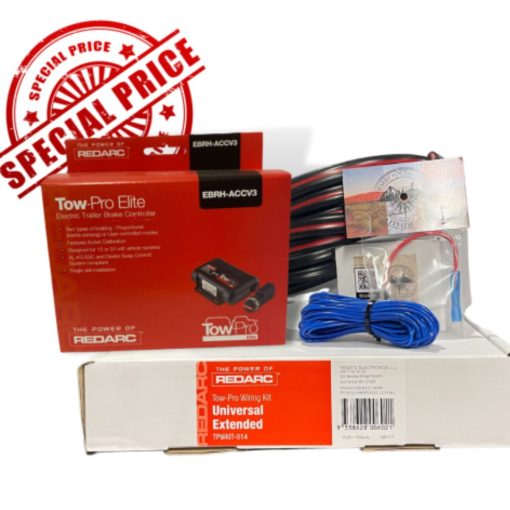 redarc-towpro-cable-kit