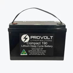 provolt-190ah-lithium