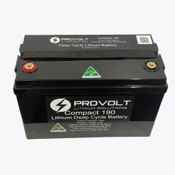 provolt-190ah-lithium-battery