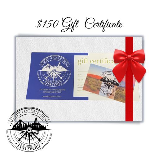 150-Gift-Certificate