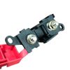 BUSSMANN MODULAR FUSE HOLDER