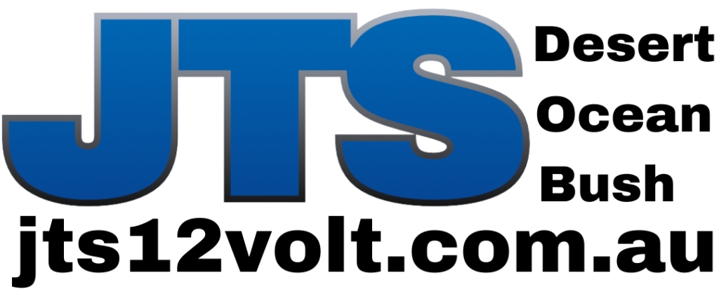 JTS12volt Logo 2024