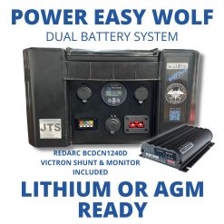 power-easy-wolf-unit-portable