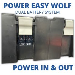 power-easy-wolf-unit2