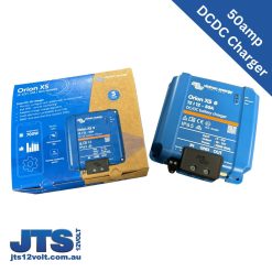 50amp-DCDC-charger-victron