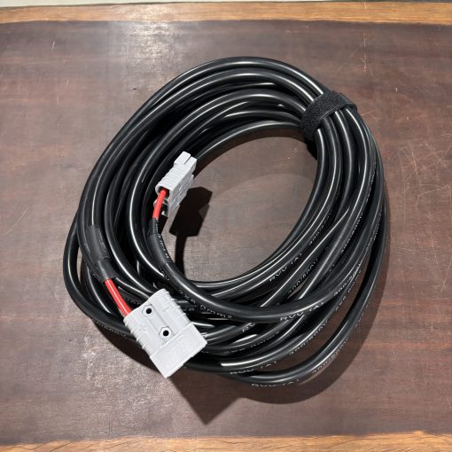 Anderson Style Extension Cable