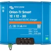 VICTRON-1212-30A-Non-Isolated-DCDC-Charger