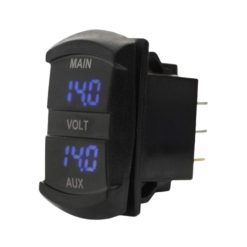 dual-voltmeter-socket