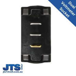 dual-voltmeter-socket-back