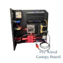 redarc-canopy-board-pre-wired