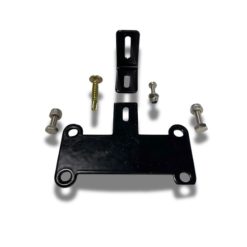 Midi Fuse Holder Bracket