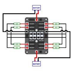 LV5451-8-way-fuse-block-internal