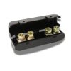 inline midi fuse holder