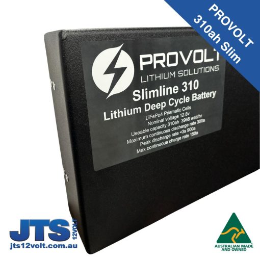 provolt-310-lithium-slimline