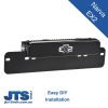 narva-lightbar-numberplate-cover