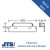 narva-lightbar-numberplate-dimensions