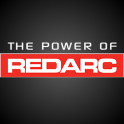 REDARC Electronics