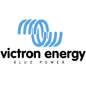 Victron power board