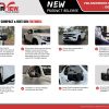 Volkswagen_Amarok_Aventura_2022_on_Clearview_Towing_Mirrors_3