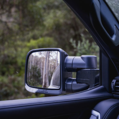 lc300-tow-mirror-compact