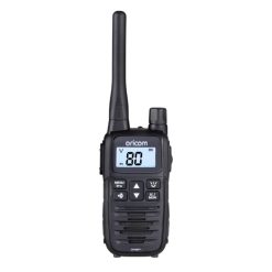 oricom-uhf2400-2-watt-handheld-UHF