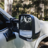 toyota-300-series-tow-mirror-compact-extended