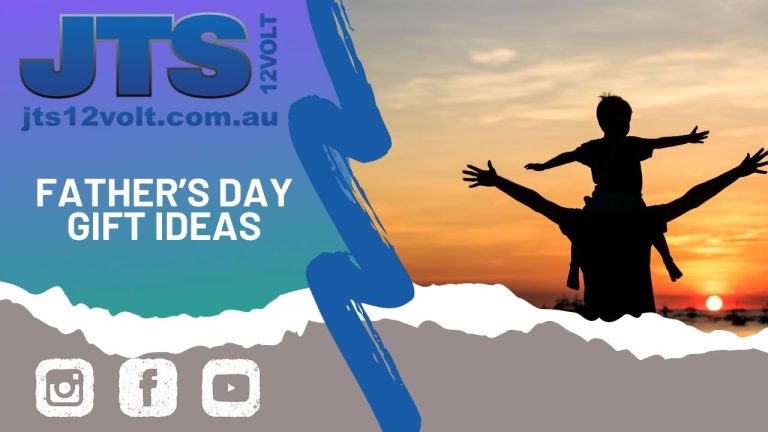 FATHERS-DAY-IDEAS