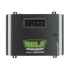 HULK-DCDC-40AMP