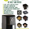 12V-AIR-FRYER