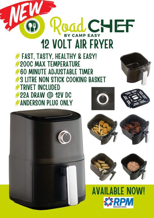 12V-AIR-FRYER