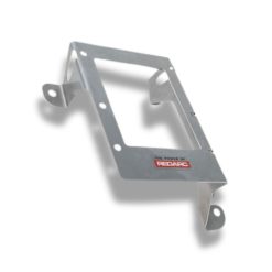 Redarc to suit Toyota 200 Series bcdc bracket