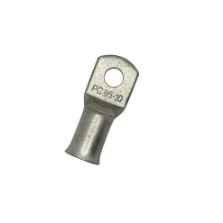 COPPER LUG 95-10