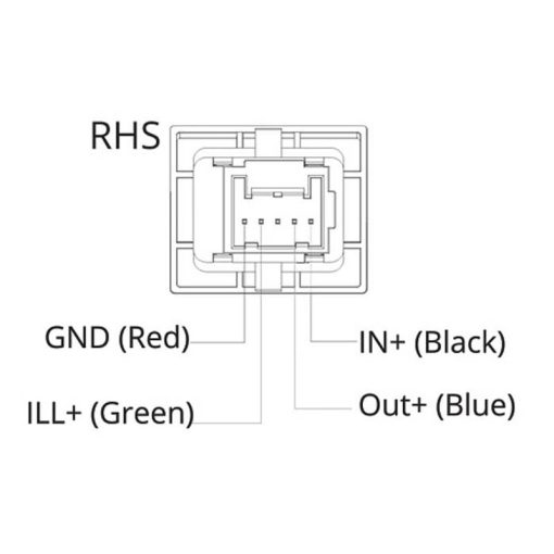 LV5271-RHS.diagram